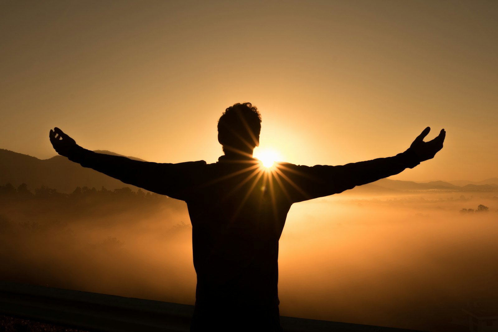 Prayer