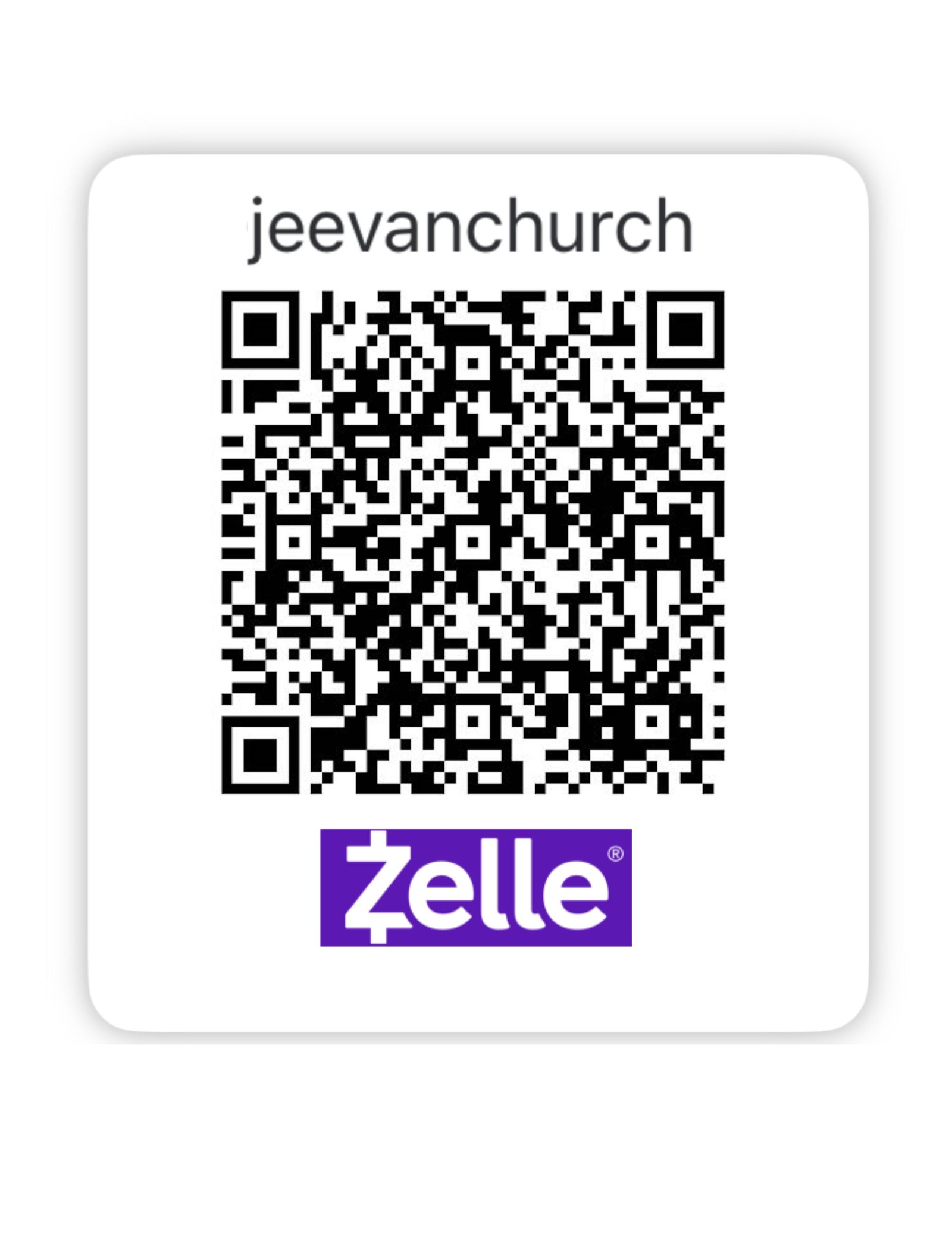 [Zelle]